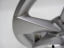 Load image into Gallery viewer, 1x Alufelge 17 Zoll 7.0" 5x112 45ET 57A601025F Skoda Karoq Rim Wheel FEL7045212671fl