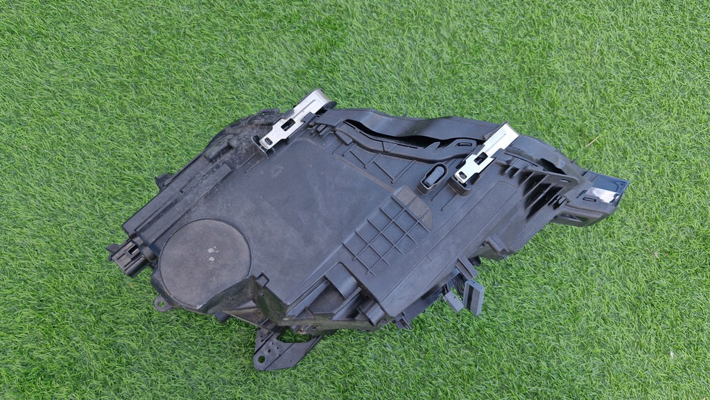 Frontscheinwerfer Volvo Xc60 32338977 LED Rechts Scheinwerfer Headlight SCH7297554381lt