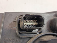 Laden Sie das Bild in den Galerie-Viewer, Frontscheinwerfer Citroën Ds4 Rechts Scheinwerfer Headlight SCH2324940543qv