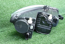Laden Sie das Bild in den Galerie-Viewer, Frontscheinwerfer Seat Leon 89309819 Links Scheinwerfer Headlight SCH6783096900yf