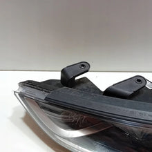 Load image into Gallery viewer, Frontscheinwerfer Hyundai Elantra 92101-F2 LED Links Scheinwerfer Headlight