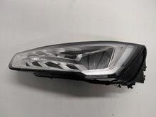 Laden Sie das Bild in den Galerie-Viewer, Frontscheinwerfer Audi A1 8XA941005 LED Links Scheinwerfer Headlight SCH2627619521ej