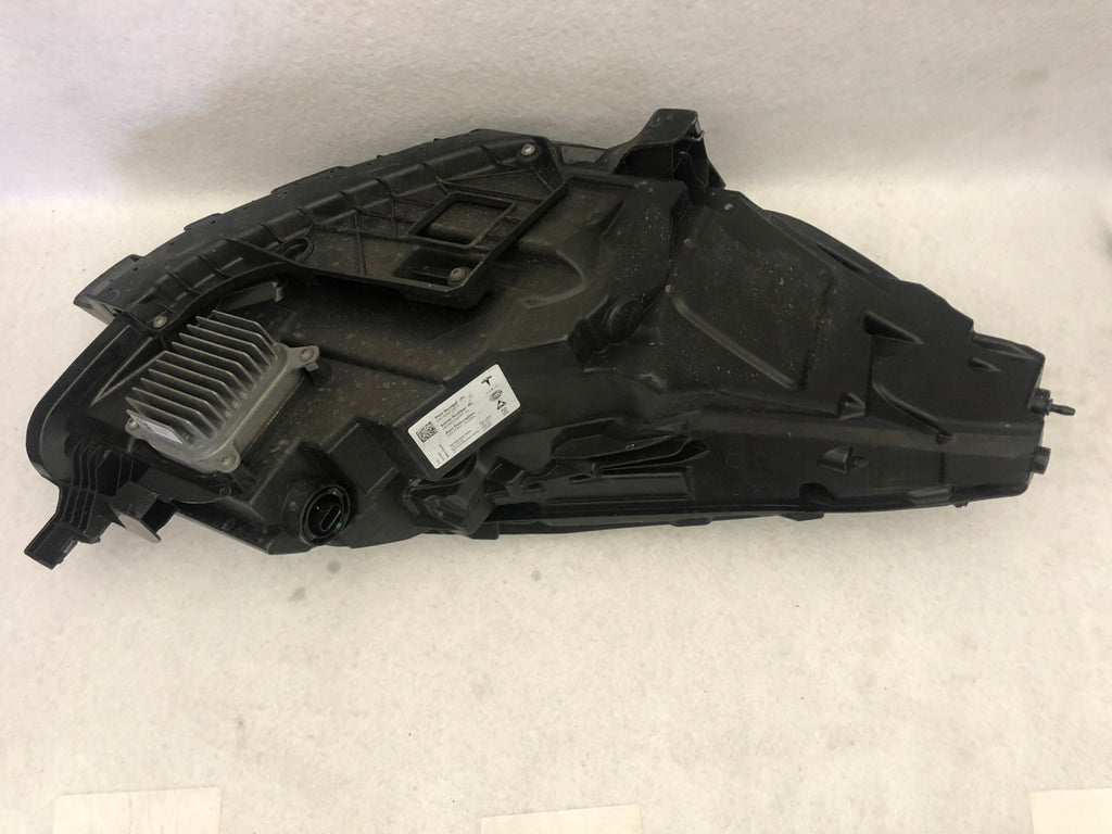 Frontscheinwerfer Tesla Model 3 1514952-00-D CJW23039201449 Full LED Links