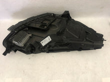 Laden Sie das Bild in den Galerie-Viewer, Frontscheinwerfer Tesla Model 3 1514952-00-D CJW23039201449 Full LED Links