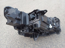 Laden Sie das Bild in den Galerie-Viewer, Frontscheinwerfer BMW X1 5A9A227-01 Full LED Links Scheinwerfer Headlight SCH9459480371qp