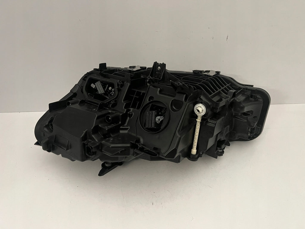Frontscheinwerfer BMW 3 G21 G20 9450796 9450796-04 LED Rechts Headlight SCH2663570247mo