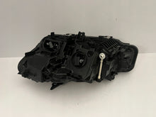Laden Sie das Bild in den Galerie-Viewer, Frontscheinwerfer BMW 3 G21 G20 9450796 9450796-04 LED Rechts Headlight SCH2663570247mo