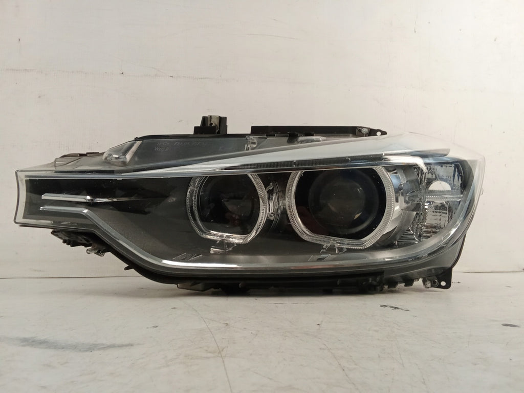 Frontscheinwerfer BMW 3 F30 F31 7259527 Links Scheinwerfer Headlight SCH8559040895ql