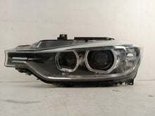 Laden Sie das Bild in den Galerie-Viewer, Frontscheinwerfer BMW 3 F30 F31 7259527 Links Scheinwerfer Headlight SCH8559040895ql