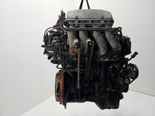 Laden Sie das Bild in den Galerie-Viewer, Motor Toyota Celica Mr2 I 3S-GE 2.0 Benzin Engine Komplett MOT5614415406xy