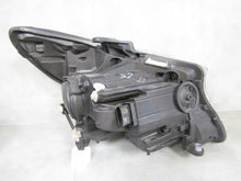 Load image into Gallery viewer, Frontscheinwerfer Mercedes-Benz W447 A4479063201 LED Links Headlight SCH4935874264du