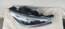 Laden Sie das Bild in den Galerie-Viewer, Frontscheinwerfer Seat Ibiza V 6F1941008G LED Rechts Scheinwerfer Headlight