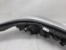 Laden Sie das Bild in den Galerie-Viewer, Frontscheinwerfer Toyota Chr 81150F4180 Links Scheinwerfer Headlight SCH6195327811te