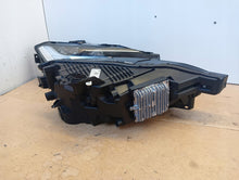 Load image into Gallery viewer, Frontscheinwerfer Volvo Xc60 32342516 LED Ein Satz Scheinwerfer Headlight SCH8403403628tx