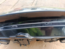 Laden Sie das Bild in den Galerie-Viewer, Frontscheinwerfer Skoda Scala 657941016A Rechts Scheinwerfer Headlight SCH6078144187vl