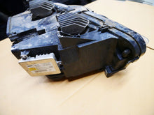 Laden Sie das Bild in den Galerie-Viewer, Frontscheinwerfer BMW F11 F10 7203252-15 Xenon Rechts Scheinwerfer Headlight SCH7892532556ni