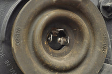 Load image into Gallery viewer, Frontscheinwerfer Honda City IV 08-217-1158 Rechts Scheinwerfer Headlight