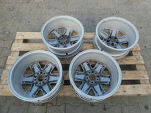 Load image into Gallery viewer, 4x Alufelge 17 Zoll 7.0" 5x112 56ET A6394011902 Rim Wheel FEL1928149378vv