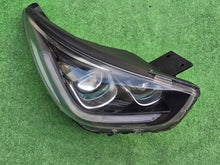Laden Sie das Bild in den Galerie-Viewer, Frontscheinwerfer Kia Niro 92102-G5 Full LED Rechts Scheinwerfer Headlight SCH5483436143tm