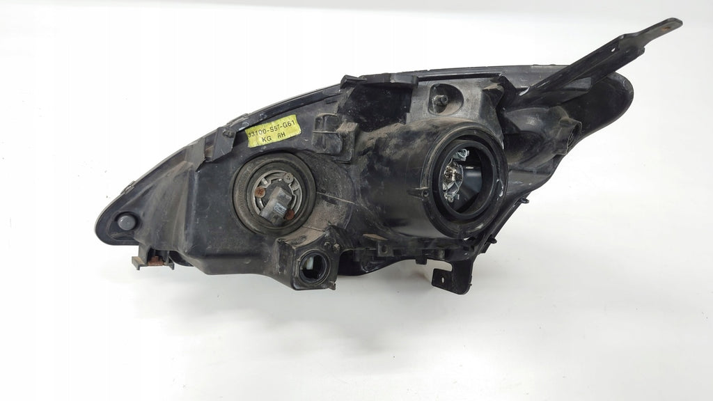 Frontscheinwerfer Honda Civic VII 33100-S5T-G61 Rechts Scheinwerfer Headlight