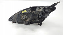 Laden Sie das Bild in den Galerie-Viewer, Frontscheinwerfer Honda Civic VII 33100-S5T-G61 Rechts Scheinwerfer Headlight