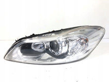 Load image into Gallery viewer, Frontscheinwerfer Volvo C30 31299814 Ein Stück (Rechts oder Links) Headlight SCH3578762993af