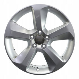 1x Alufelge 18 Zoll 7.0