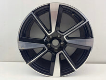 Laden Sie das Bild in den Galerie-Viewer, 1x Alufelge 20 Zoll 8.0" 5x108 50ET 31680896 Polestar Rim Wheel FEL9342197565tz