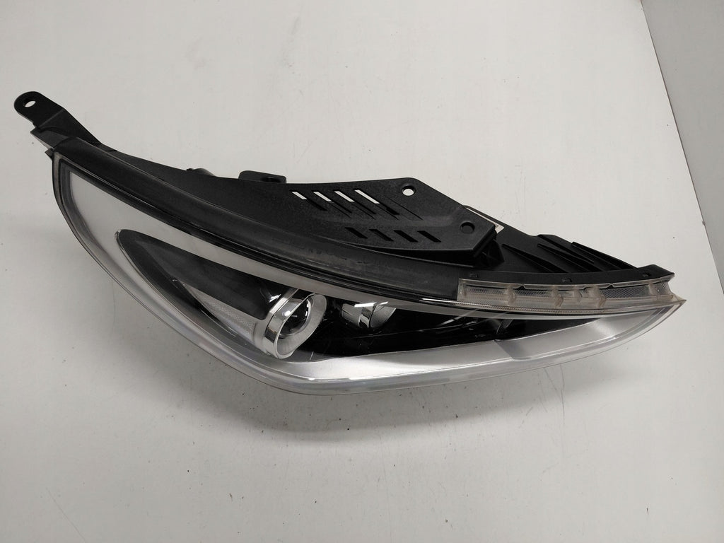 Frontscheinwerfer Hyundai I30 III 92102G4100 Full LED FALSE Headlight SCH7070143028zb