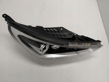 Laden Sie das Bild in den Galerie-Viewer, Frontscheinwerfer Hyundai I30 III 92102G4100 Full LED FALSE Headlight SCH7070143028zb