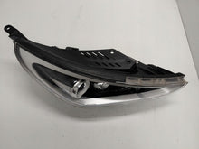 Laden Sie das Bild in den Galerie-Viewer, Frontscheinwerfer Hyundai I30 III 92102G4100 Full LED Rechts Headlight SCH7070143028zb