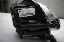 Laden Sie das Bild in den Galerie-Viewer, Frontscheinwerfer Fiat 500 52059135 Xenon Links Scheinwerfer Headlight SCH8816660556pr