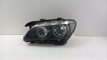 Laden Sie das Bild in den Galerie-Viewer, Frontscheinwerfer BMW E65 7162119 Xenon Links Scheinwerfer Headlight SCH4047142692bc