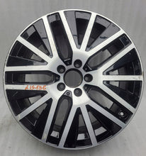 Load image into Gallery viewer, 1x Alufelge 19 Zoll 8.0" 5x112 38ET A2534014900 Mercedes-Benz Glc C253 Rim Wheel FEL8623557149le