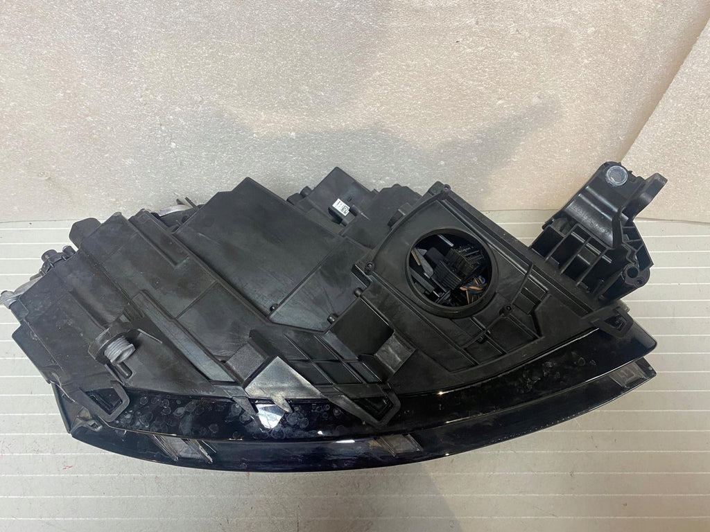 Frontscheinwerfer VW T7 7T1941081B Full LED Links Scheinwerfer Headlight SCH3193211856ik