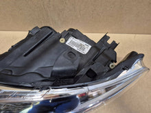 Laden Sie das Bild in den Galerie-Viewer, Frontscheinwerfer Audi Q7 4L0941029A Links Scheinwerfer Headlight SCH4780519675sr