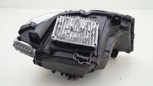 Laden Sie das Bild in den Galerie-Viewer, Frontscheinwerfer Man 3625101-607289 Full LED Links Scheinwerfer Headlight SCH9106305364vr