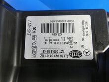 Laden Sie das Bild in den Galerie-Viewer, Frontscheinwerfer Mercedes-Benz W176 A1768203161 LED Links Headlight SCH9935987128ir