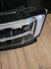 Laden Sie das Bild in den Galerie-Viewer, Frontscheinwerfer Audi A8 4N0941033 LED Links Scheinwerfer Headlight SCH5252772554de