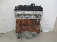 Laden Sie das Bild in den Galerie-Viewer, Motor Nissan Renault Megane I Scenic K9KA636 1.5 DCI Diesel Engine Unkomplett MOT9623275564pi