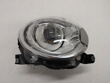Laden Sie das Bild in den Galerie-Viewer, Frontscheinwerfer Fiat 500 Xenon Rechts Scheinwerfer Headlight SCH5951666392hj