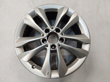 Load image into Gallery viewer, 1x Alufelge 17 Zoll 7.0&quot; 5x112 48,5ET A2054018000 Mercedes-Benz A205 Rim Wheel