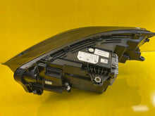 Laden Sie das Bild in den Galerie-Viewer, Frontscheinwerfer BMW X1 5A9A228-01 LED FALSE Scheinwerfer Headlight SCH9652923155am