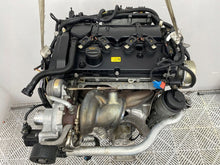 Load image into Gallery viewer, Motor BMW F30 N13B16A N13B16 N13 1.6 170PS 75TKm 2015 Benzin Engine Komplett MOT5513947308rb