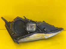 Laden Sie das Bild in den Galerie-Viewer, Frontscheinwerfer Honda Cr-V Crv 33150-SWW-G1 Xenon Links Scheinwerfer Headlight SCH2121368552wb