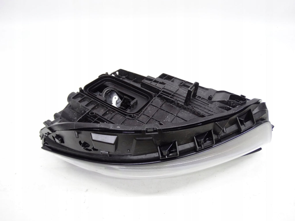 Frontscheinwerfer Mercedes-Benz W177 A1779064306 LED Links Headlight SCH4810480751hr