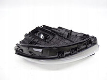 Laden Sie das Bild in den Galerie-Viewer, Frontscheinwerfer Mercedes-Benz W177 A1779064306 LED Links Headlight SCH4810480751hr