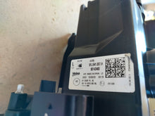 Load image into Gallery viewer, Frontscheinwerfer Seat 5FJ941007H Full LED Links Scheinwerfer Headlight