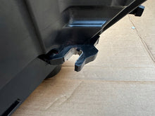 Load image into Gallery viewer, Frontscheinwerfer Audi A6 C7 4G0941033H LED Links Scheinwerfer Headlight SCH2392229381ec