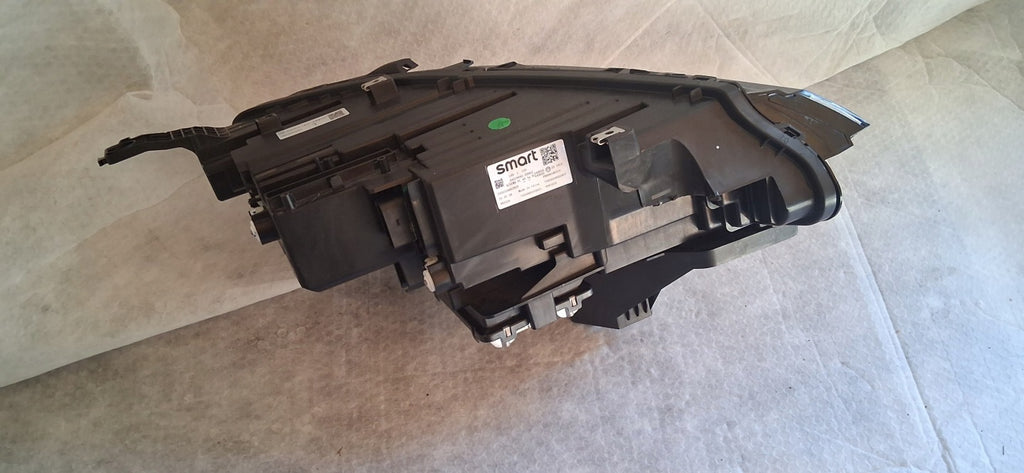 Frontscheinwerfer Smart BIEL-5S Full LED Links Scheinwerfer Headlight SCH8621724666ae